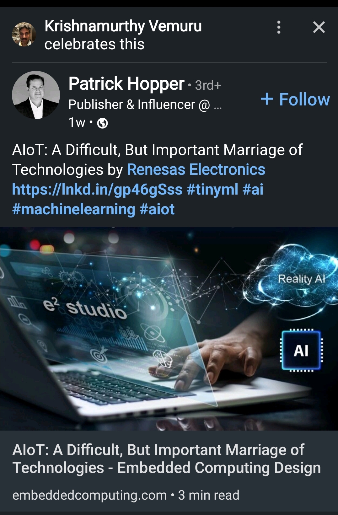 Screenshot_20231006_104243_LinkedIn.jpg