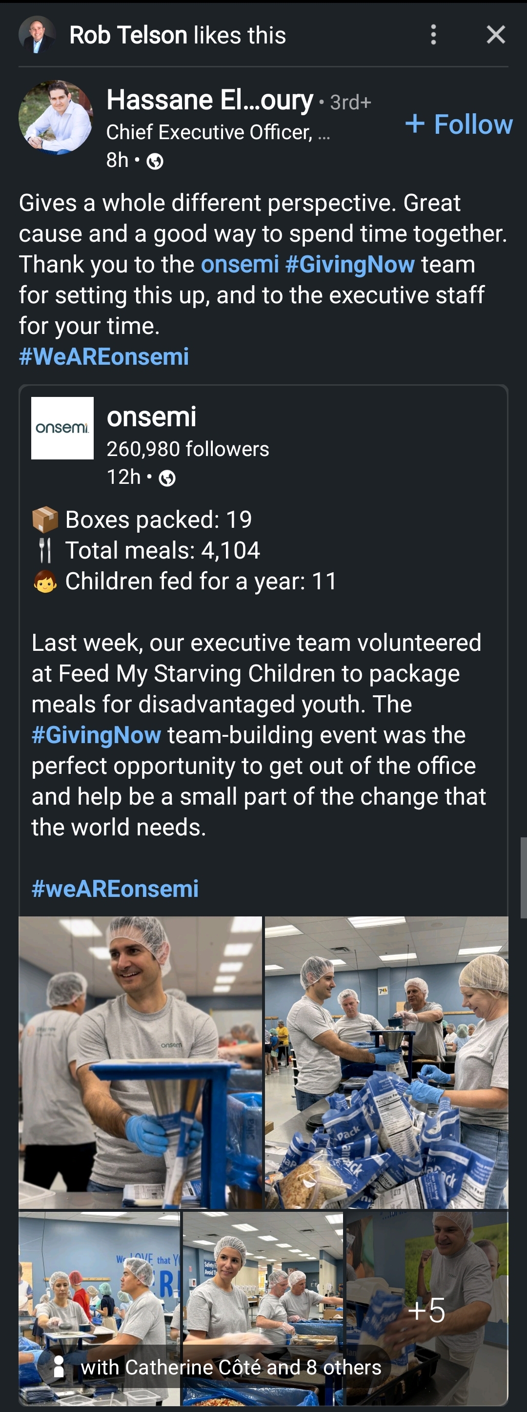 Screenshot_20231006_145846_LinkedIn.jpg