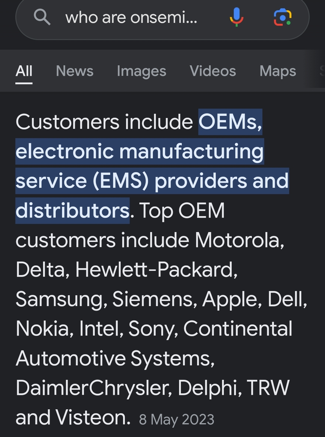 Screenshot_20231006_145950_Google.jpg