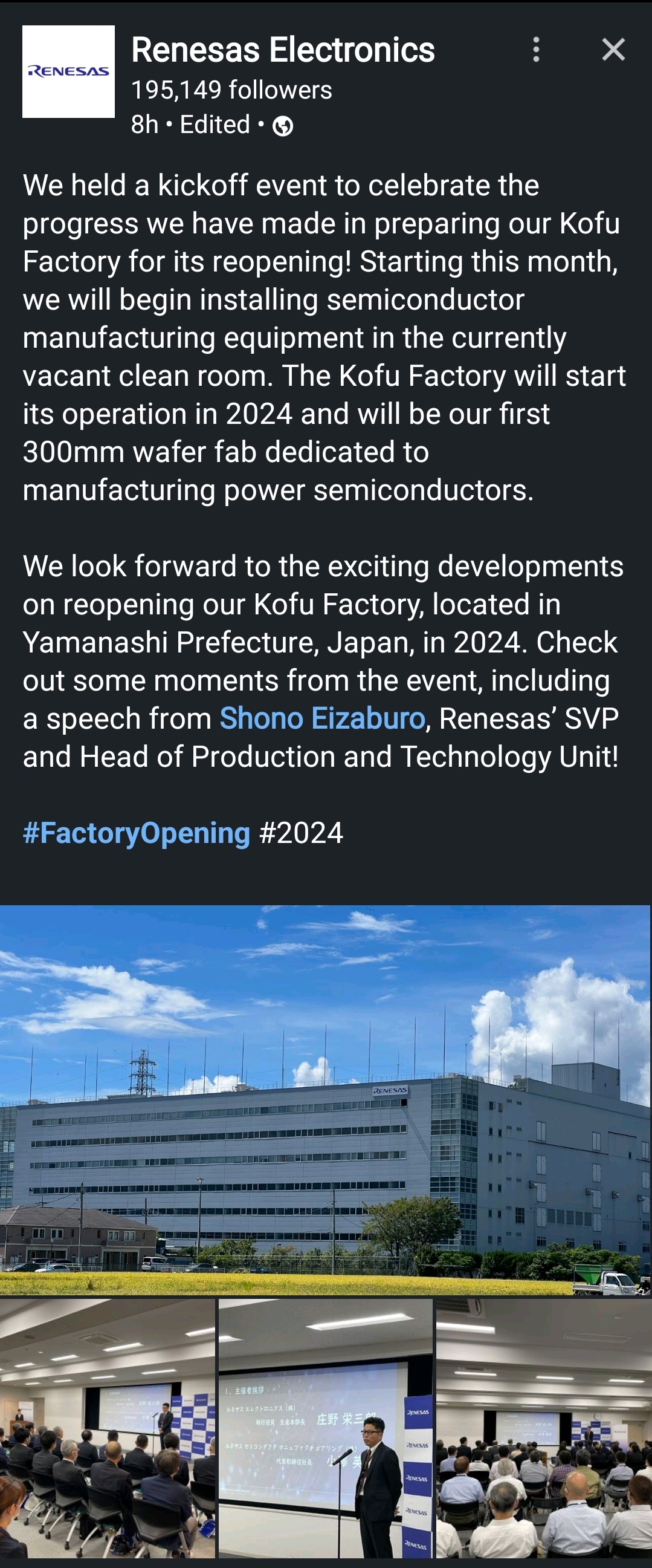 Screenshot_20231006_181708_LinkedIn.jpg