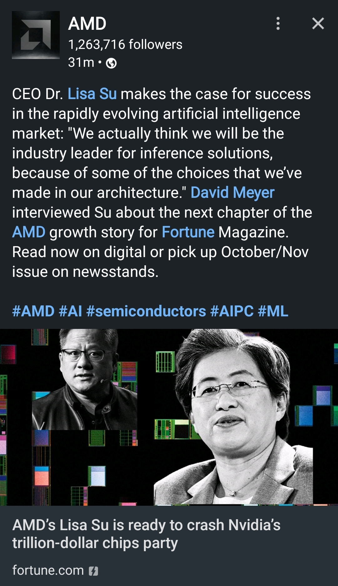 Screenshot_20231007_064725_LinkedIn.jpg