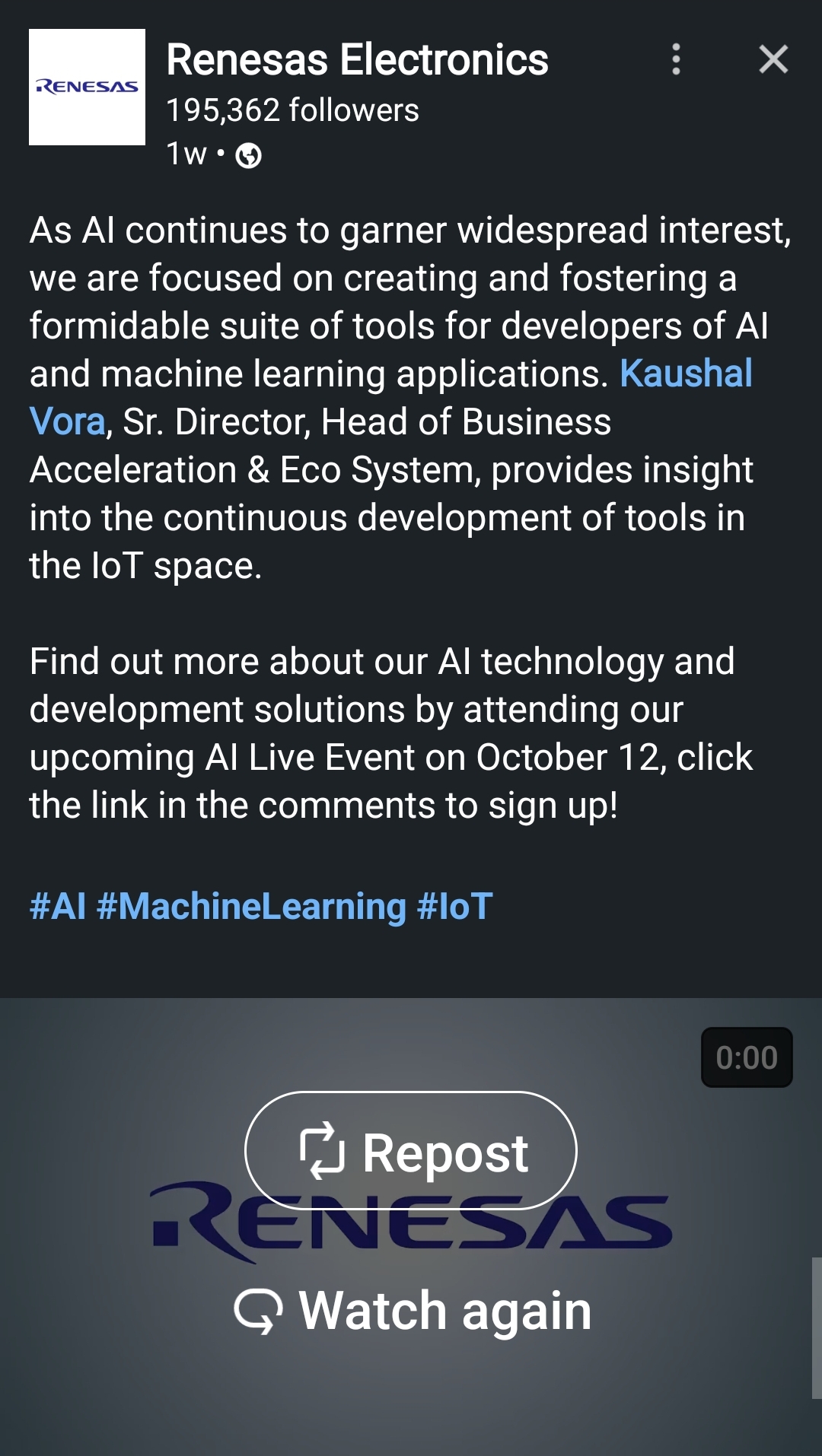 Screenshot_20231007_231820_LinkedIn.jpg