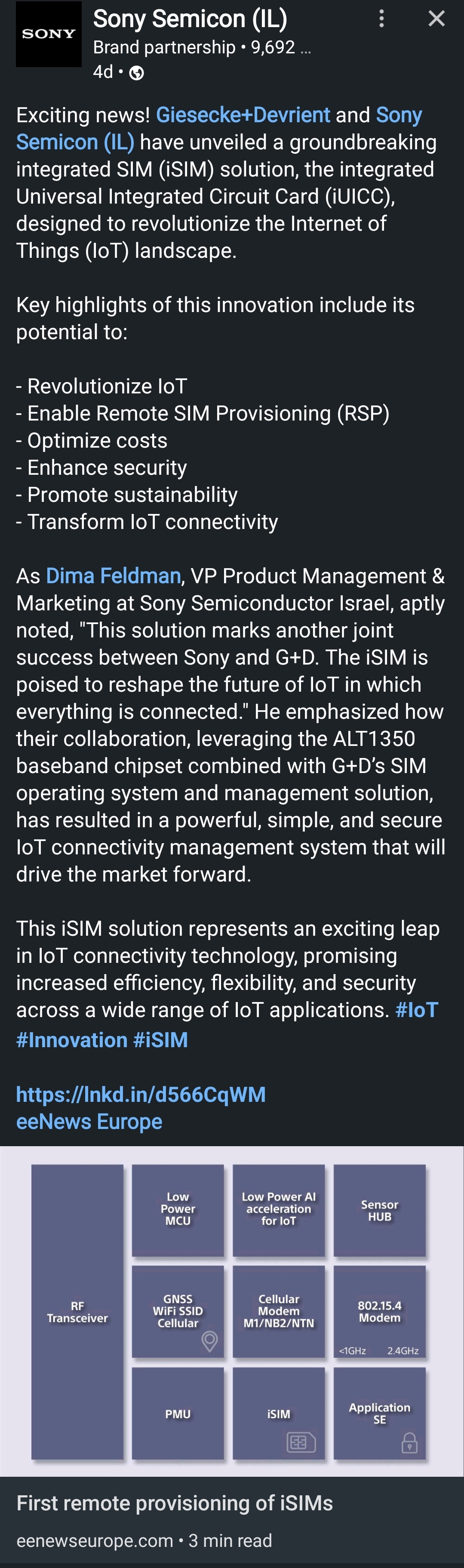 Screenshot_20231008_074629_LinkedIn.jpg