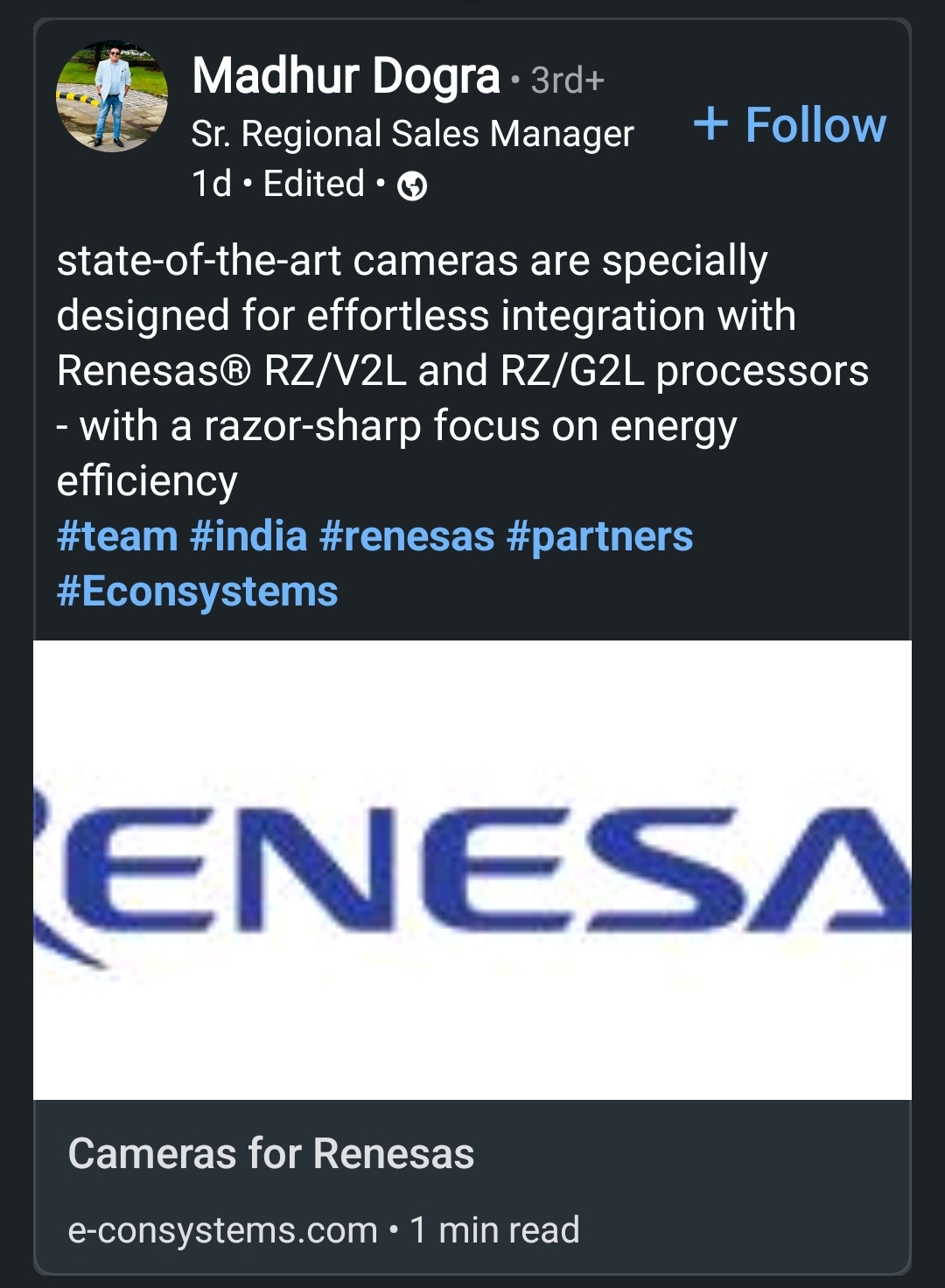 Screenshot_20231008_075532_LinkedIn.jpg