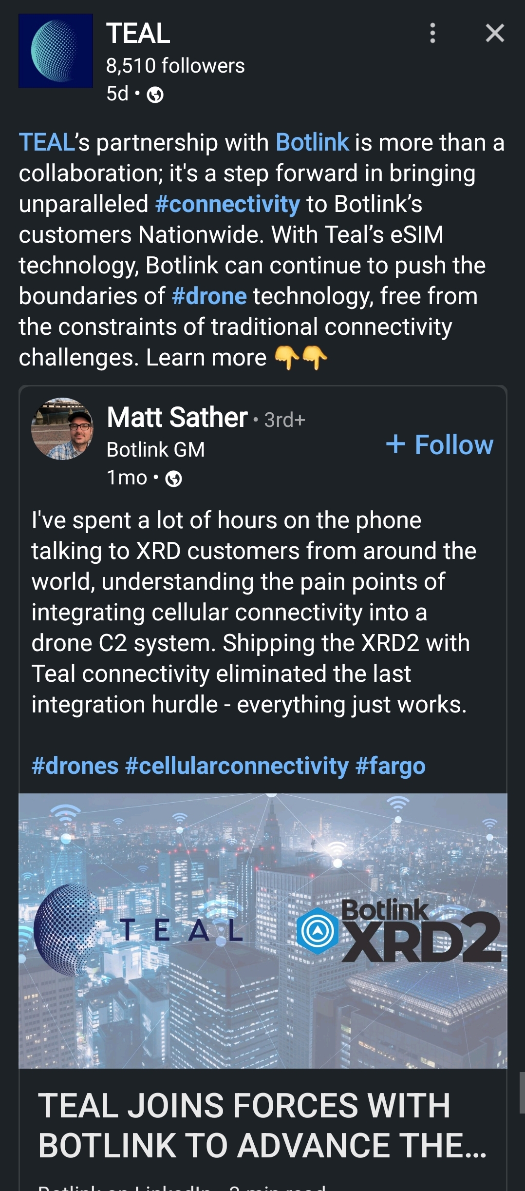 Screenshot_20231008_080459_LinkedIn.jpg