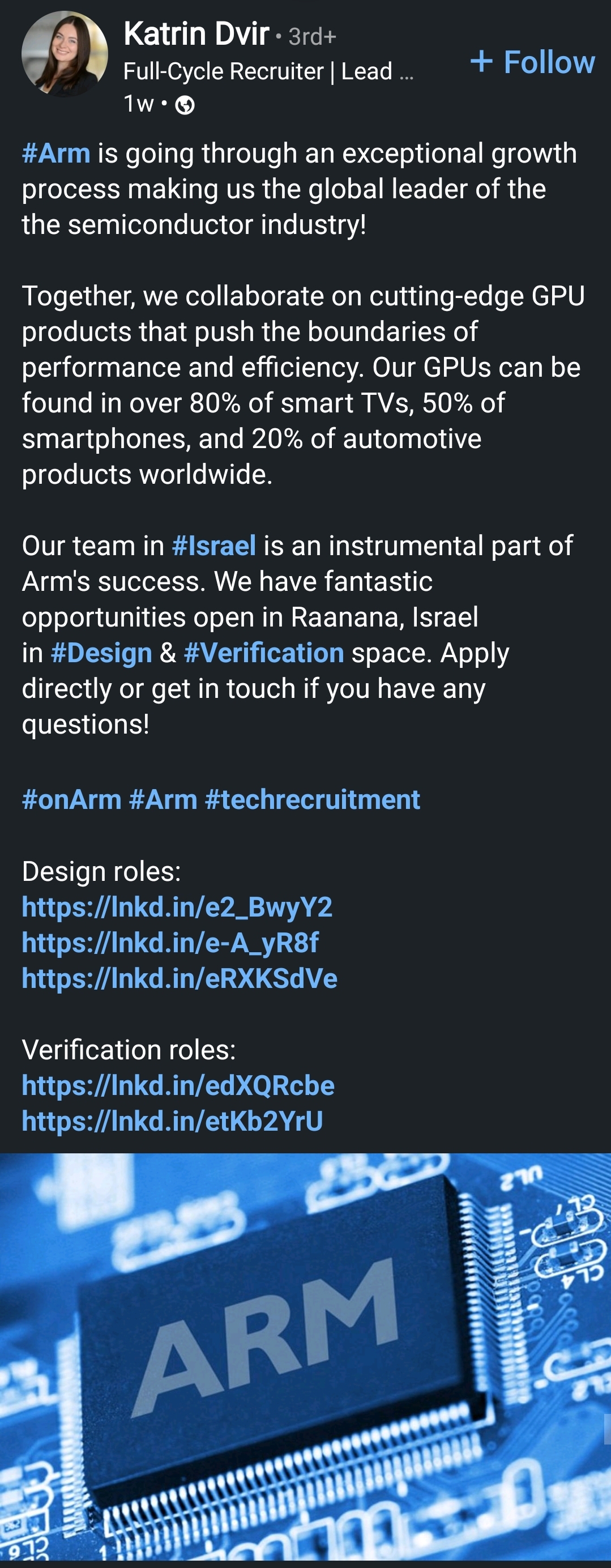Screenshot_20231008_081729_LinkedIn.jpg