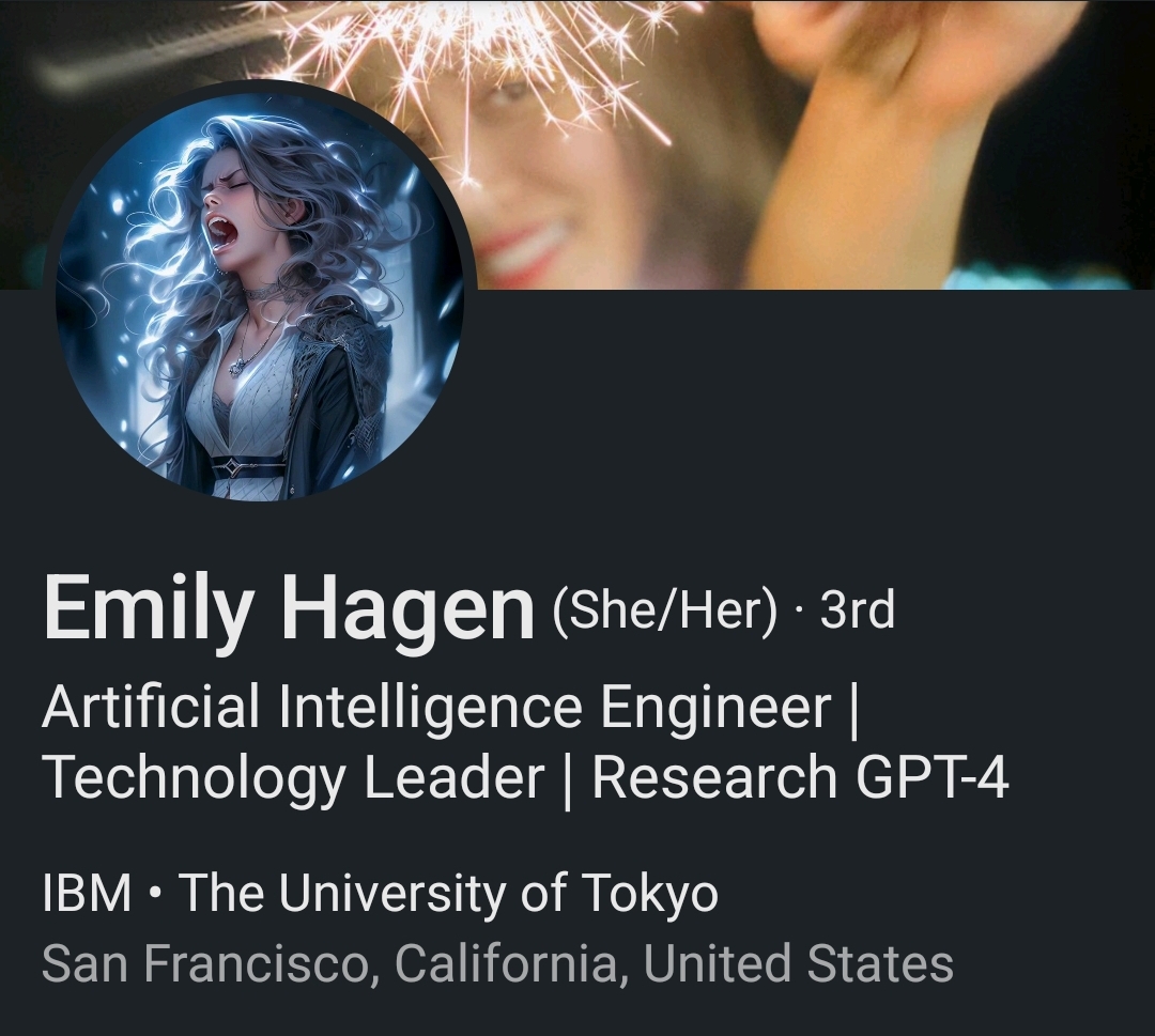 Screenshot_20231008_215554_LinkedIn.jpg