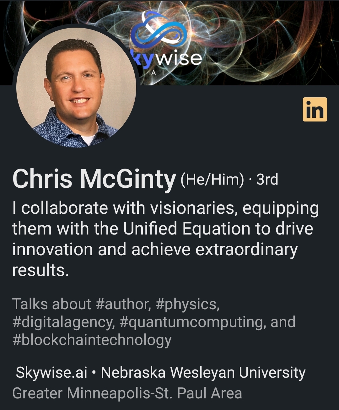 Screenshot_20231008_215720_LinkedIn.jpg
