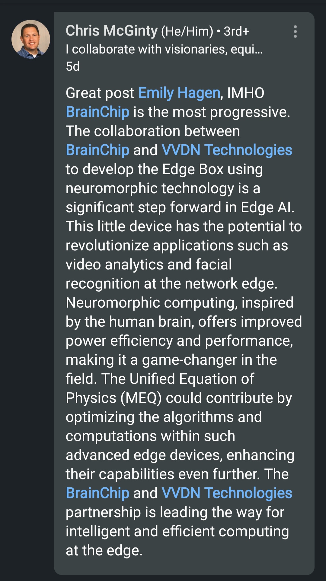 Screenshot_20231008_215724_LinkedIn.jpg