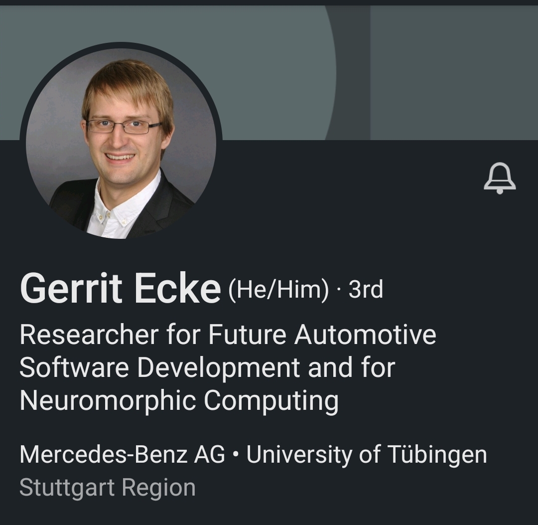 Screenshot_20231009_131033_LinkedIn.jpg