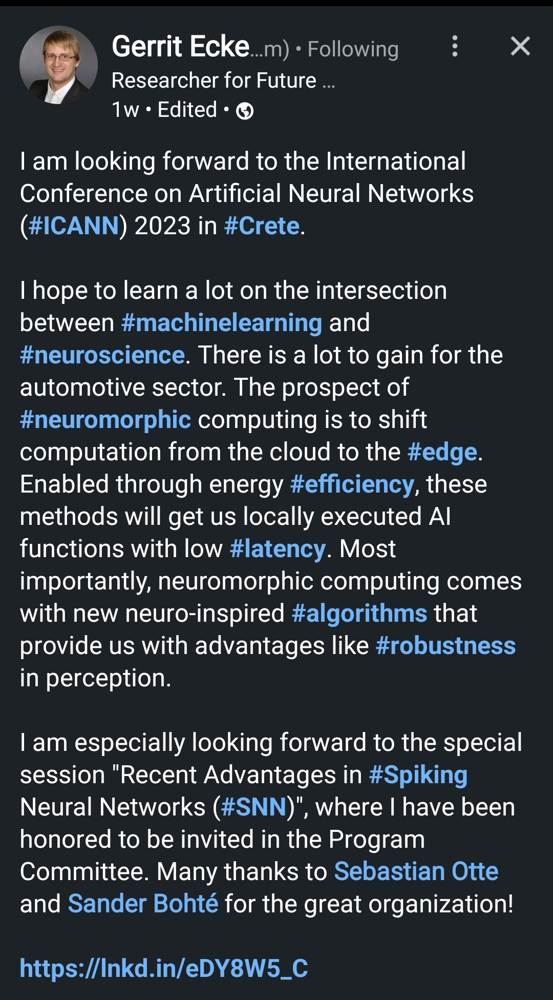 Screenshot_20231009_131054_LinkedIn.jpg