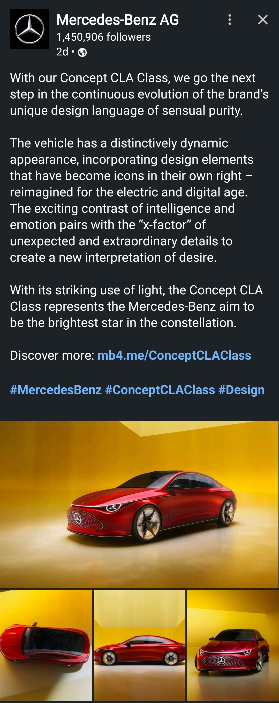 Screenshot_20231009_131946_LinkedIn.jpg