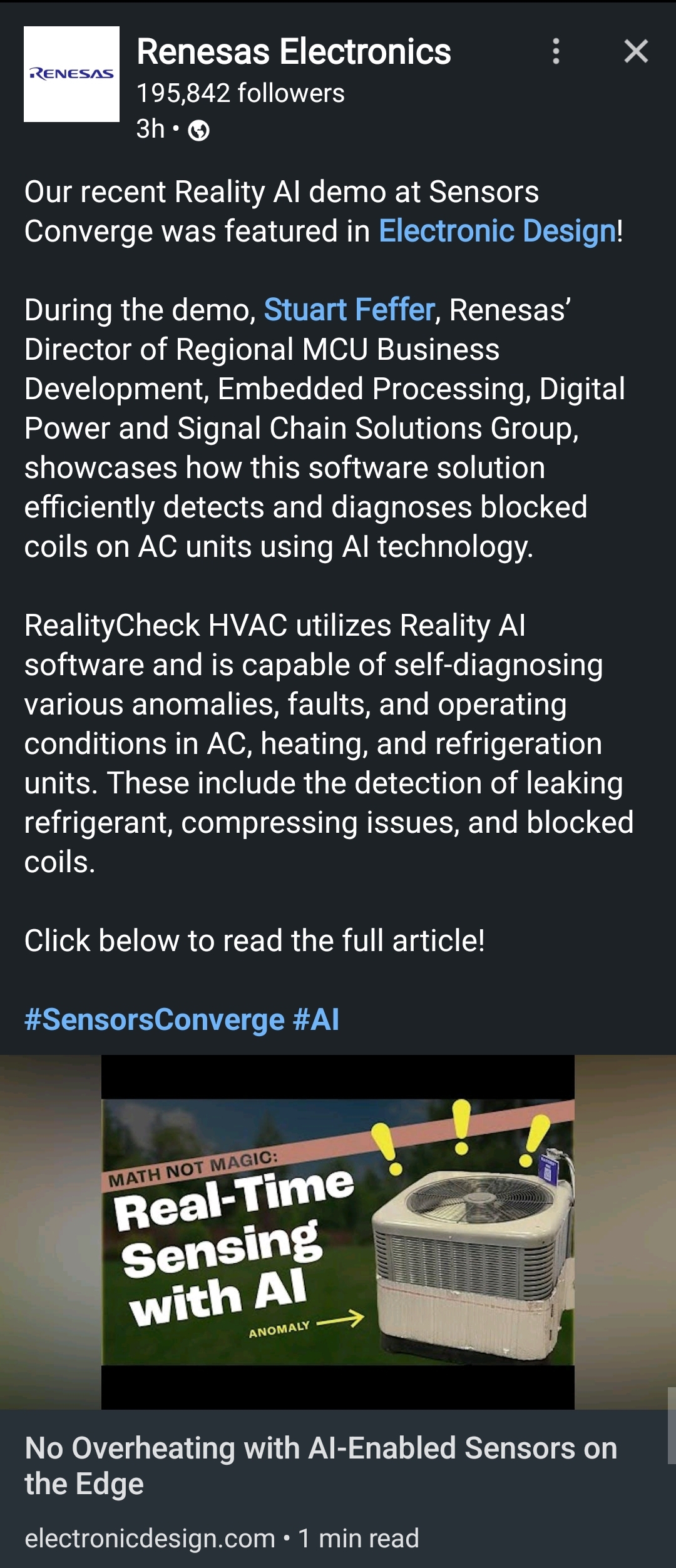 Screenshot_20231010_114252_LinkedIn.jpg
