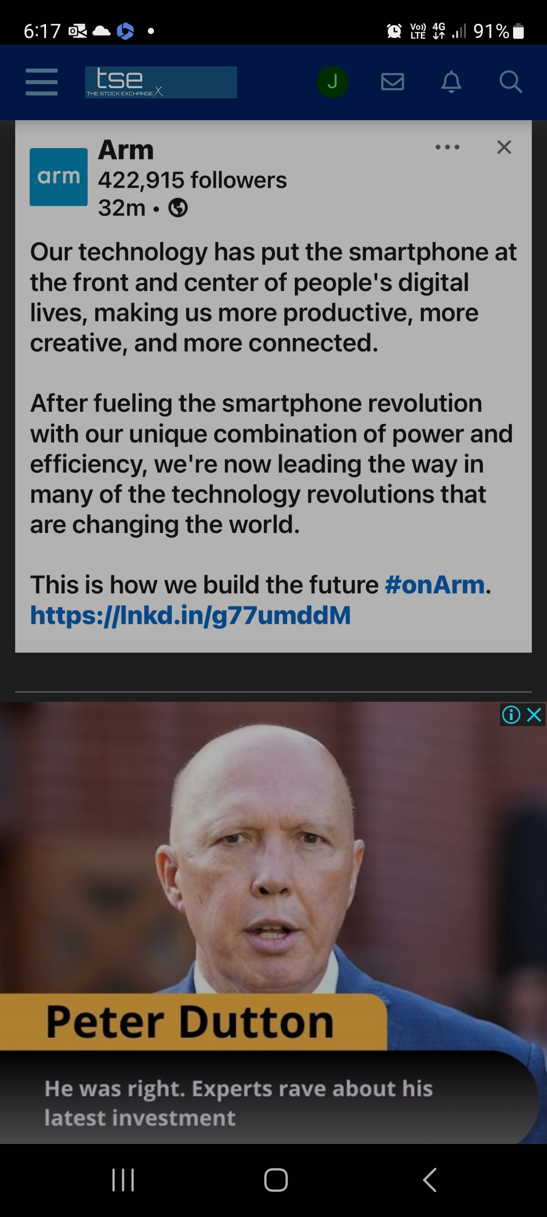 Screenshot_20231011_061759_Samsung Internet.jpg