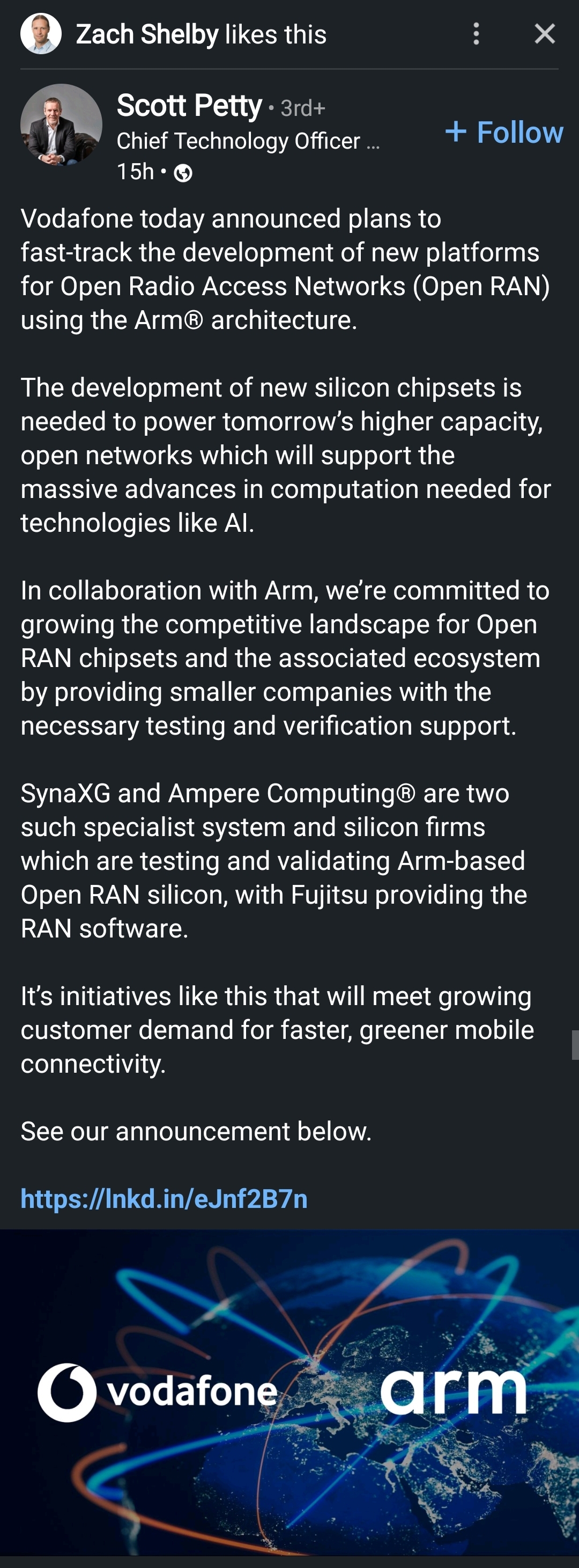 Screenshot_20231011_085334_LinkedIn.jpg