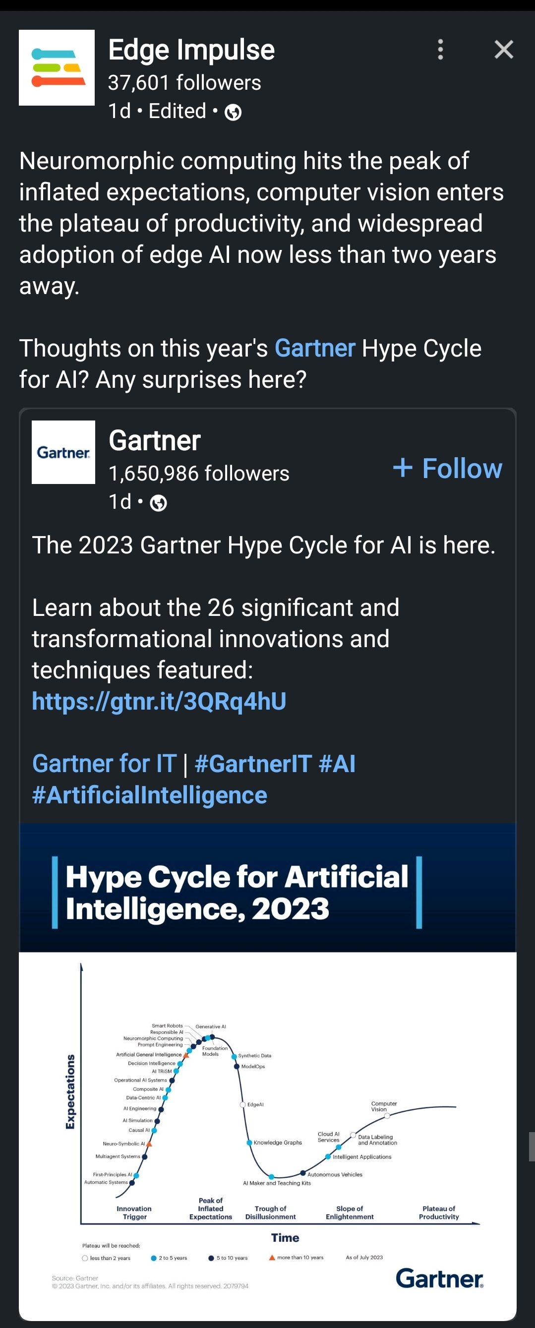 Screenshot_20231011_085742_LinkedIn.jpg