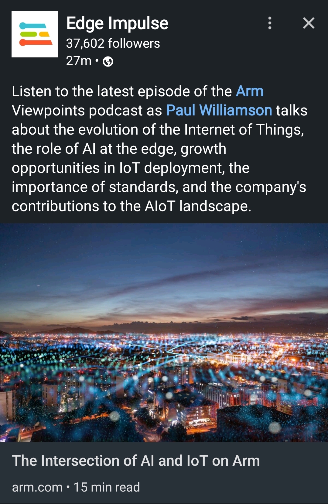 Screenshot_20231011_100828_LinkedIn.jpg