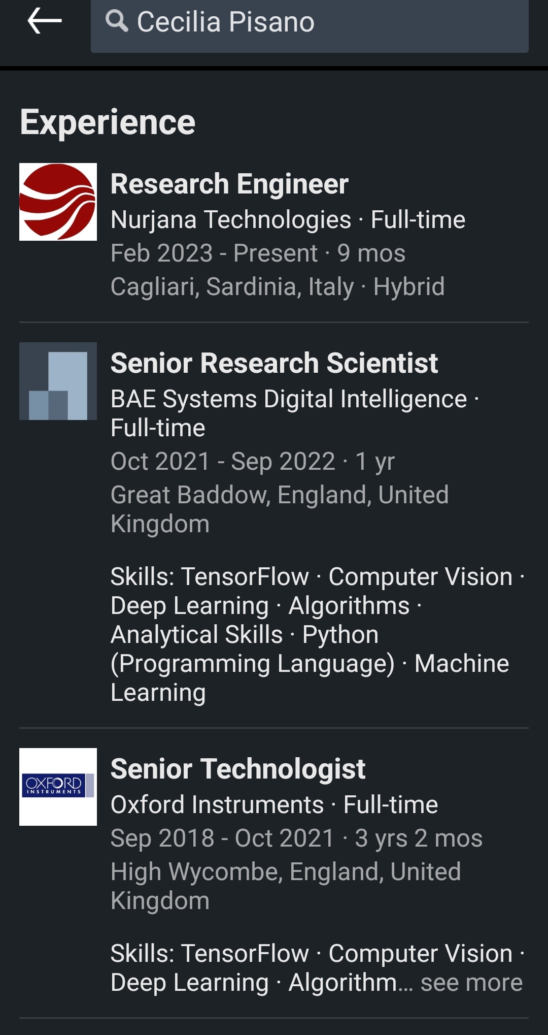 Screenshot_20231011_130636_LinkedIn.jpg