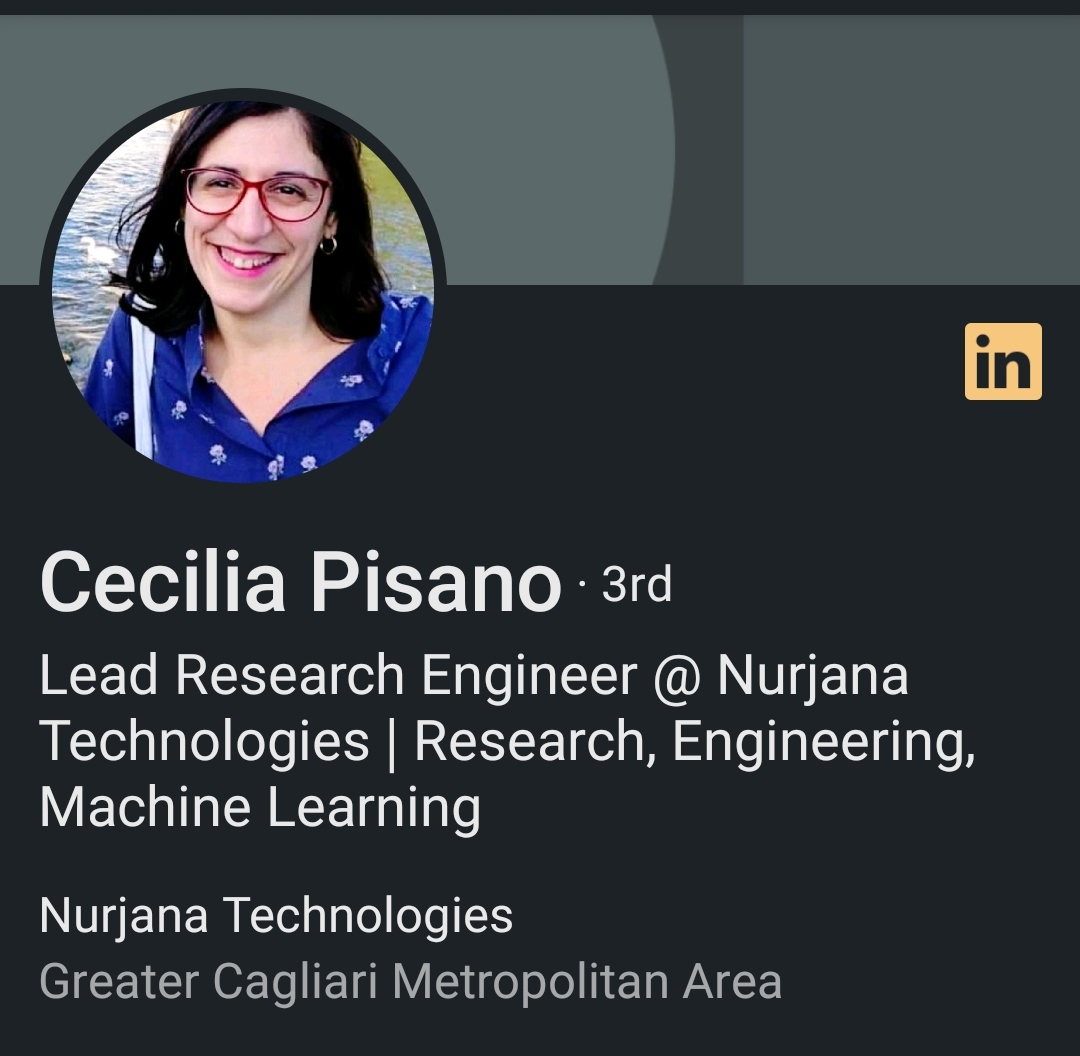Screenshot_20231011_130659_LinkedIn.jpg