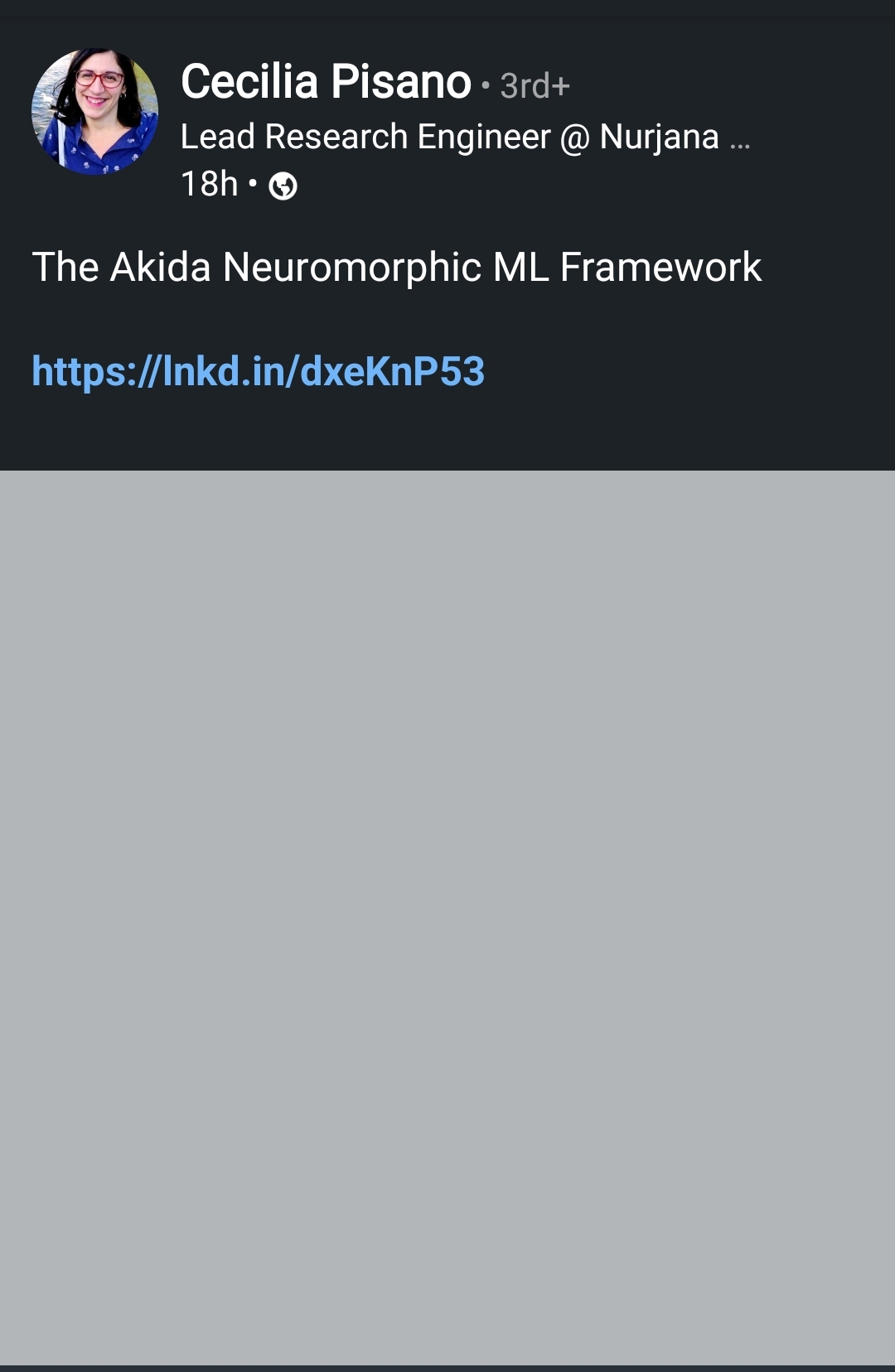 Screenshot_20231011_131405_LinkedIn.jpg