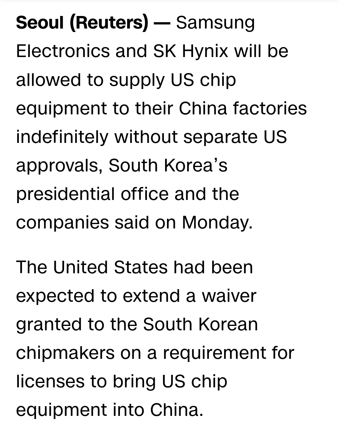 Screenshot_20231011_223454_Google News.jpg