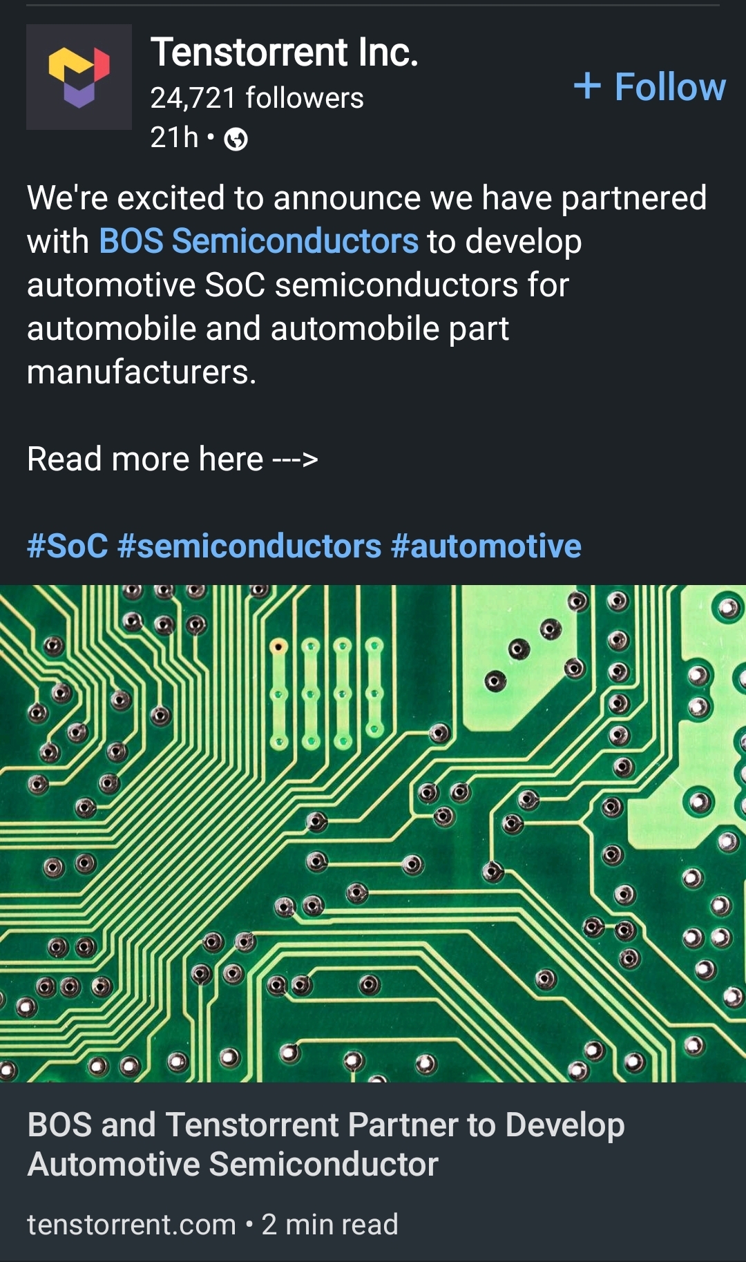 Screenshot_20231012_063748_LinkedIn.jpg