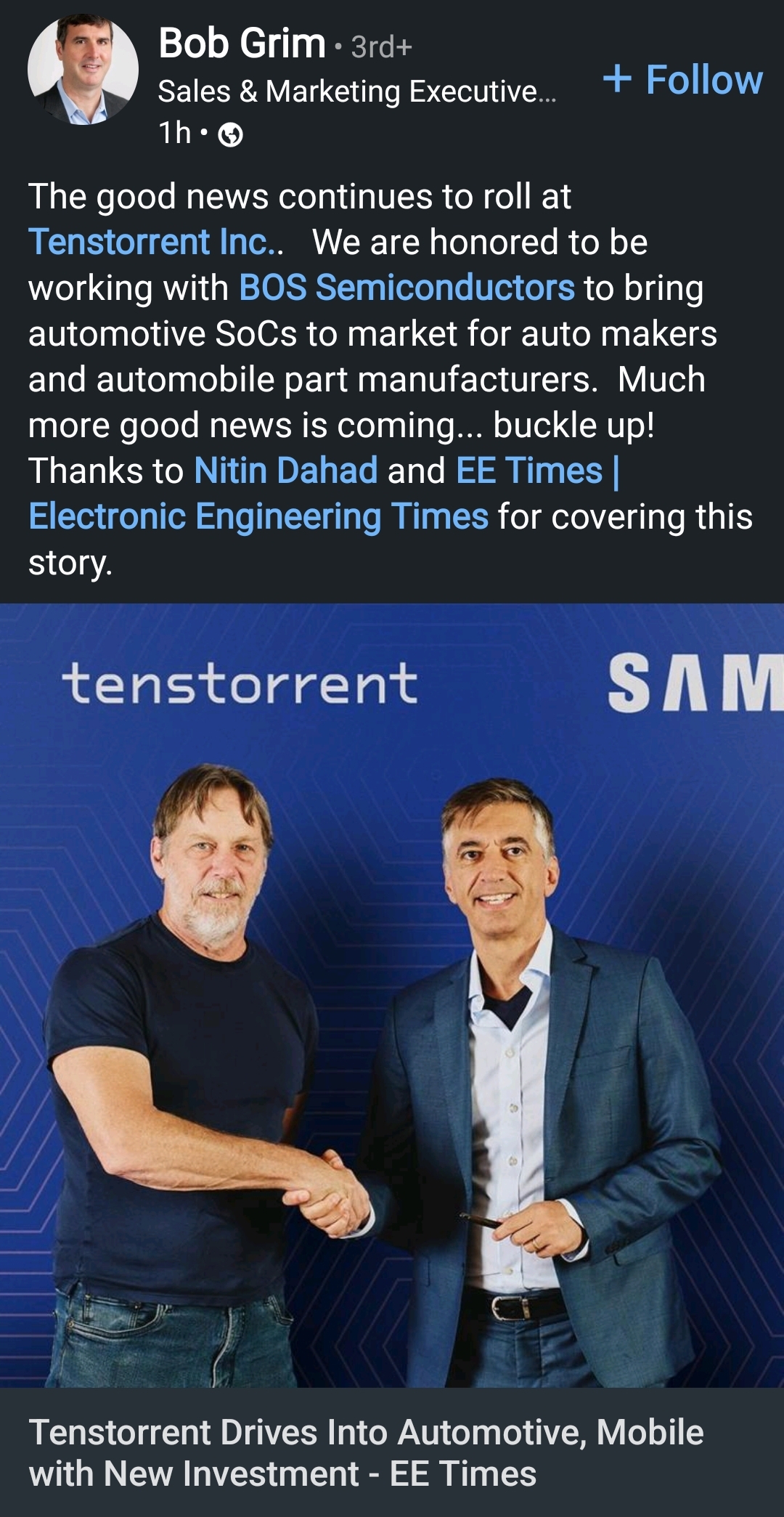 Screenshot_20231012_064235_LinkedIn.jpg