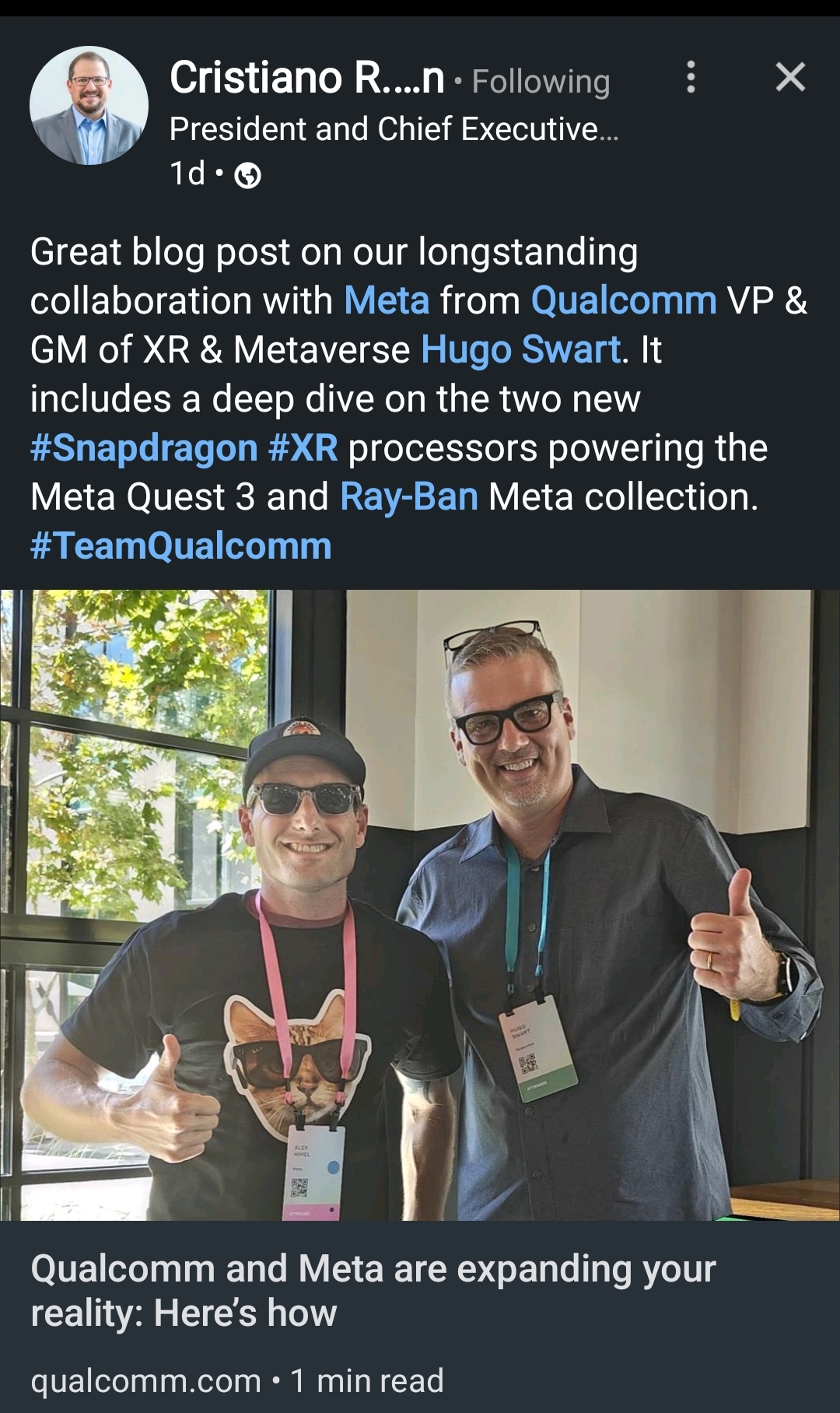 Screenshot_20231012_065103_LinkedIn.jpg