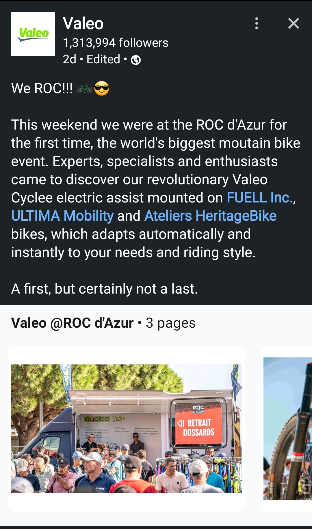 Screenshot_20231012_070338_LinkedIn.jpg