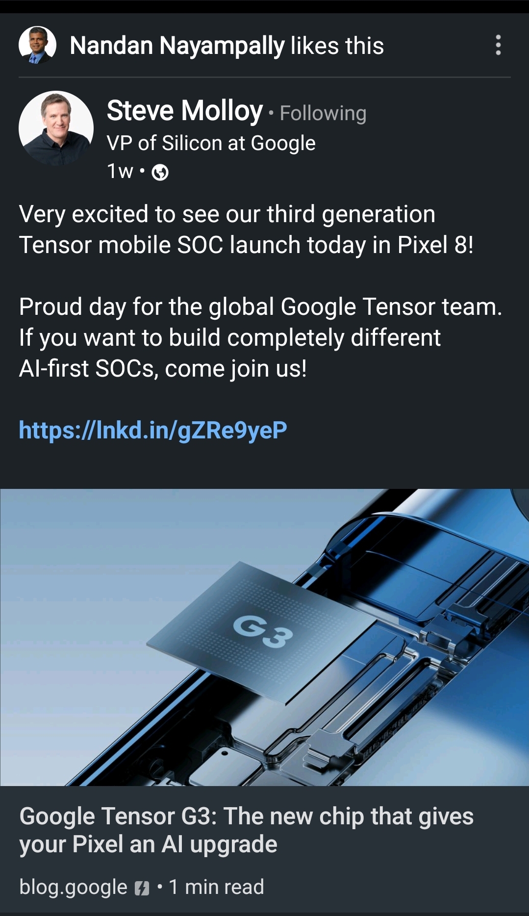 Screenshot_20231012_133619_LinkedIn.jpg