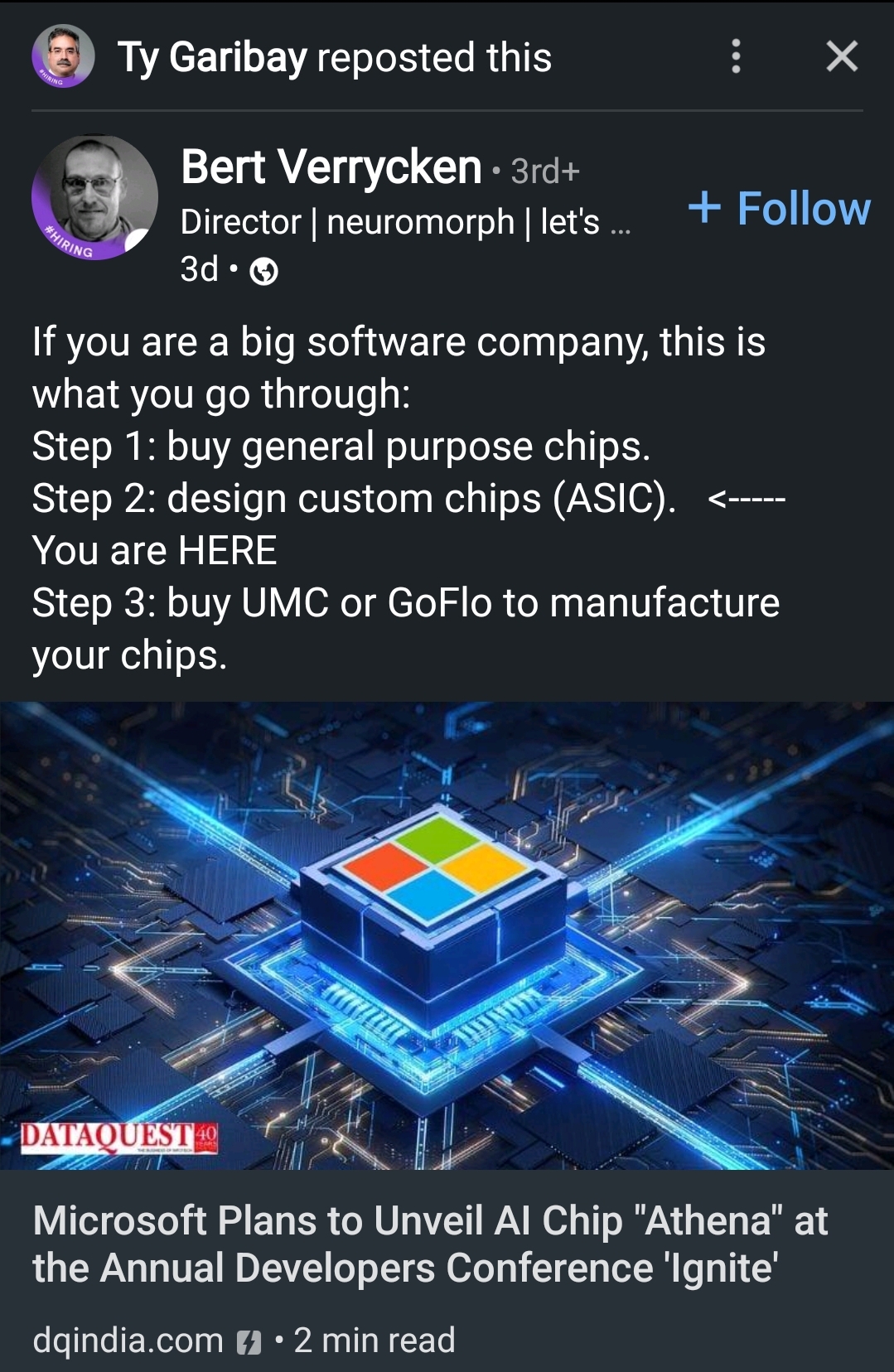 Screenshot_20231013_152310_LinkedIn.jpg