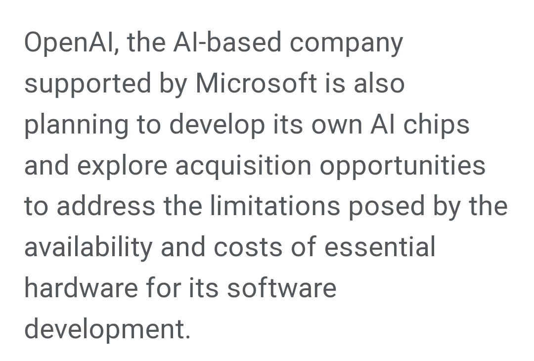 Screenshot_20231013_152545_Chrome.jpg