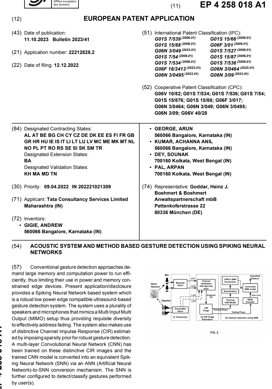 Screenshot_20231017_221951_Microsoft 365 (Office).jpg