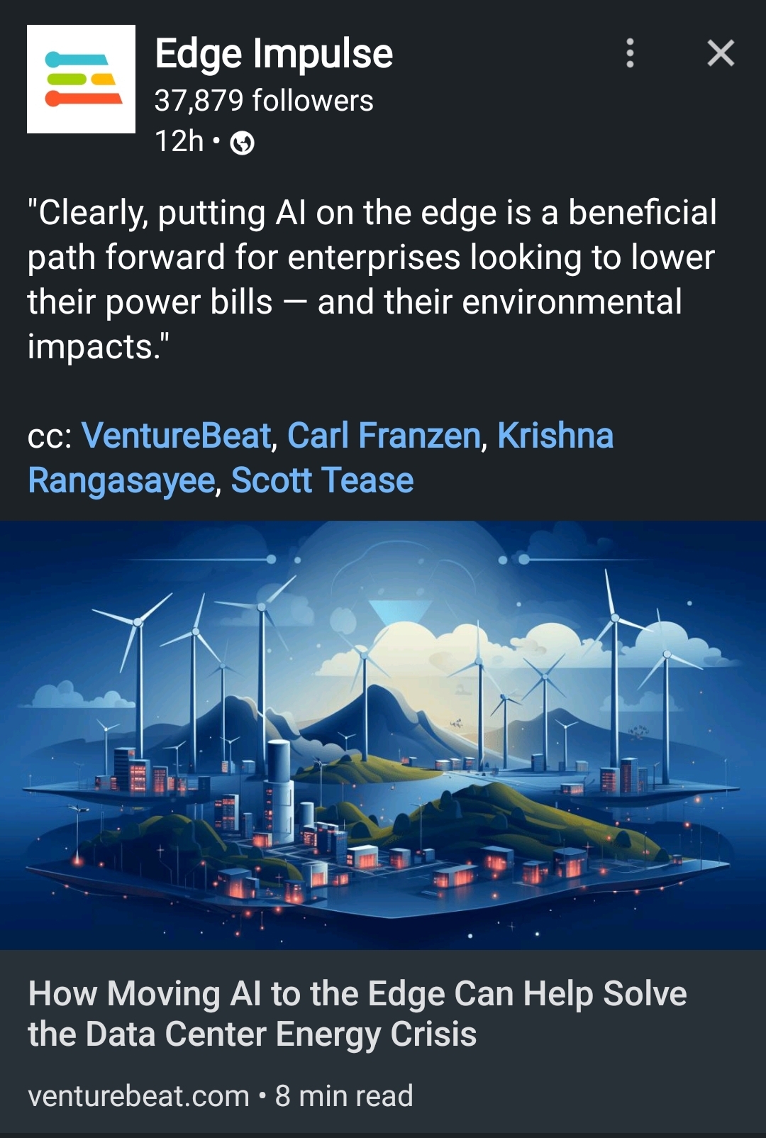 Screenshot_20231025_125129_LinkedIn.jpg