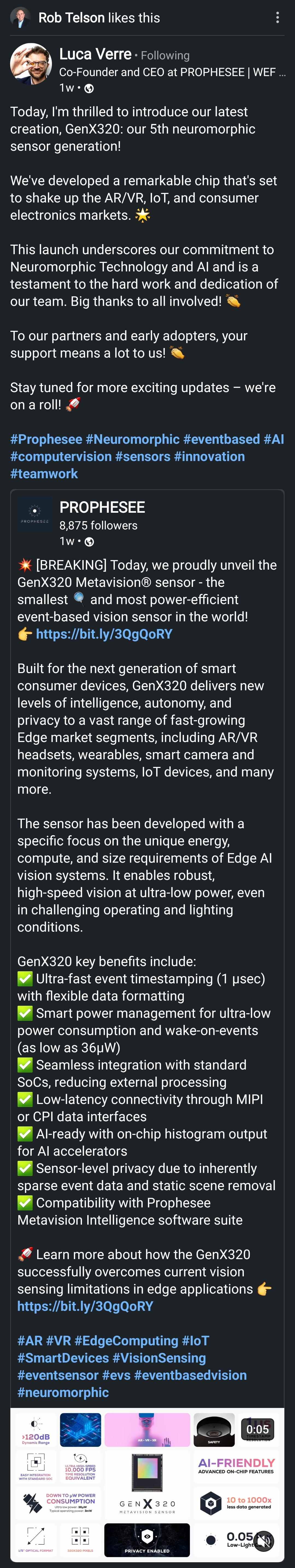 Screenshot_20231025_173828_LinkedIn.jpg