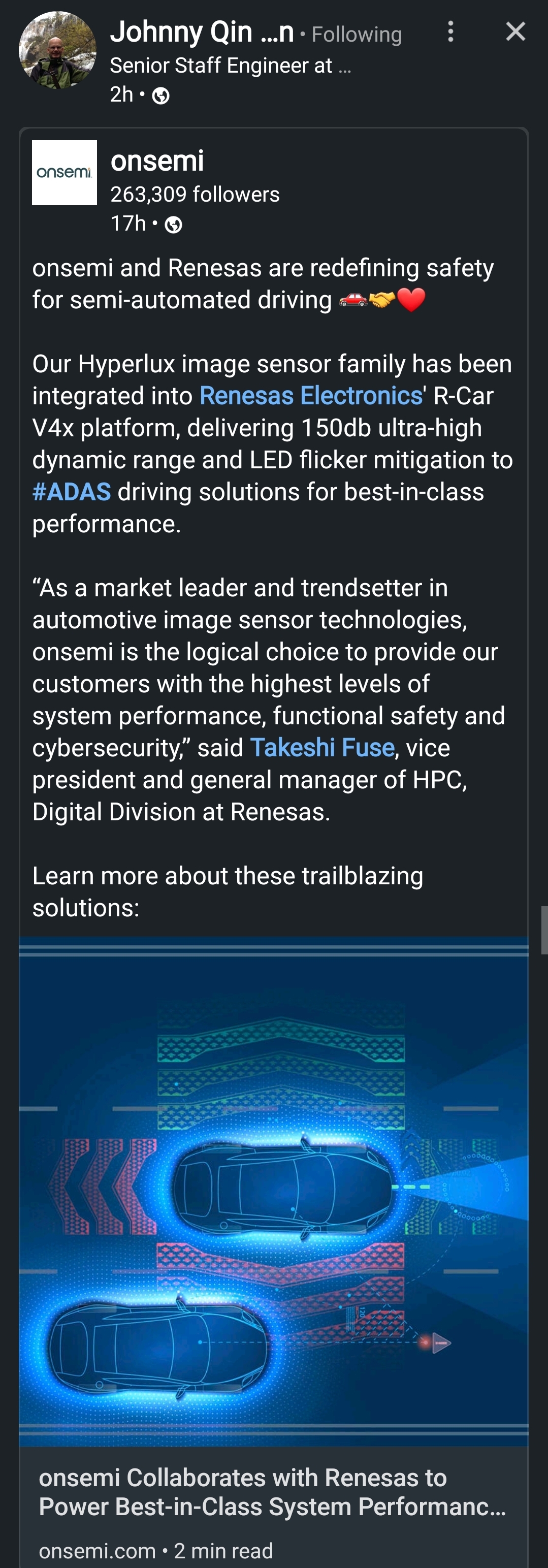 Screenshot_20231025_204138_LinkedIn.jpg