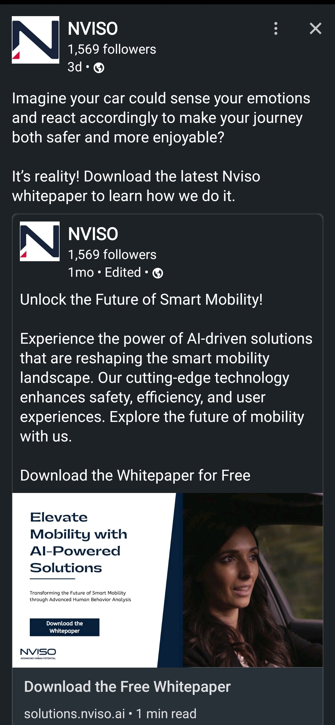 Screenshot_20231026_125116_LinkedIn.jpg