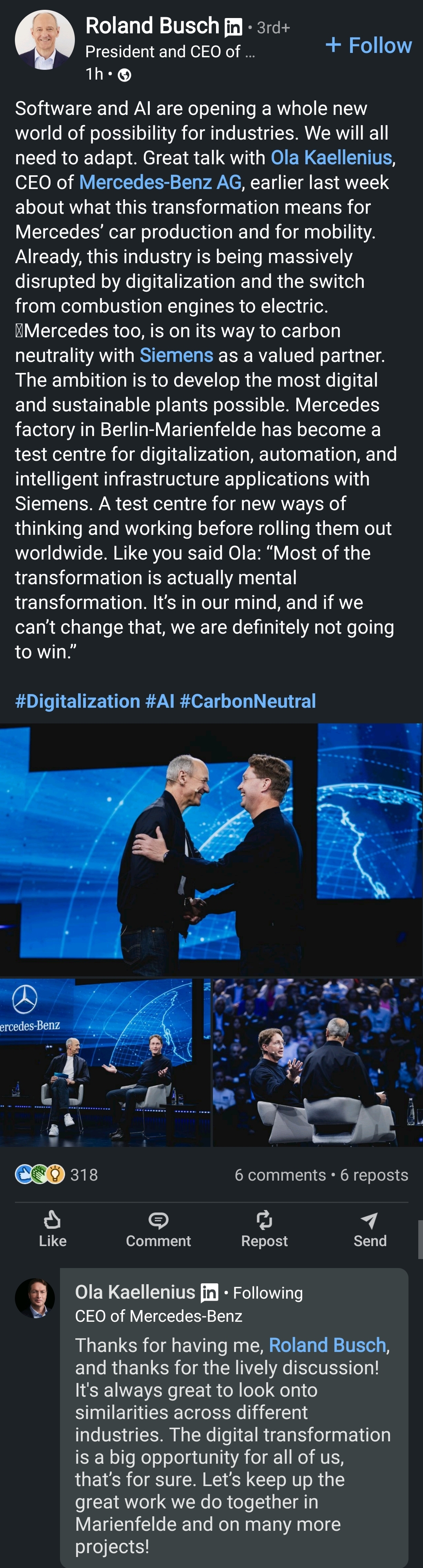 Screenshot_20231026_215438_LinkedIn.jpg