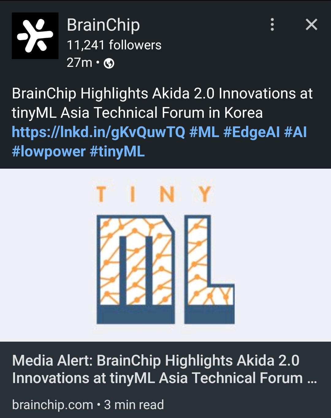 Screenshot_20231026_234909_LinkedIn.jpg