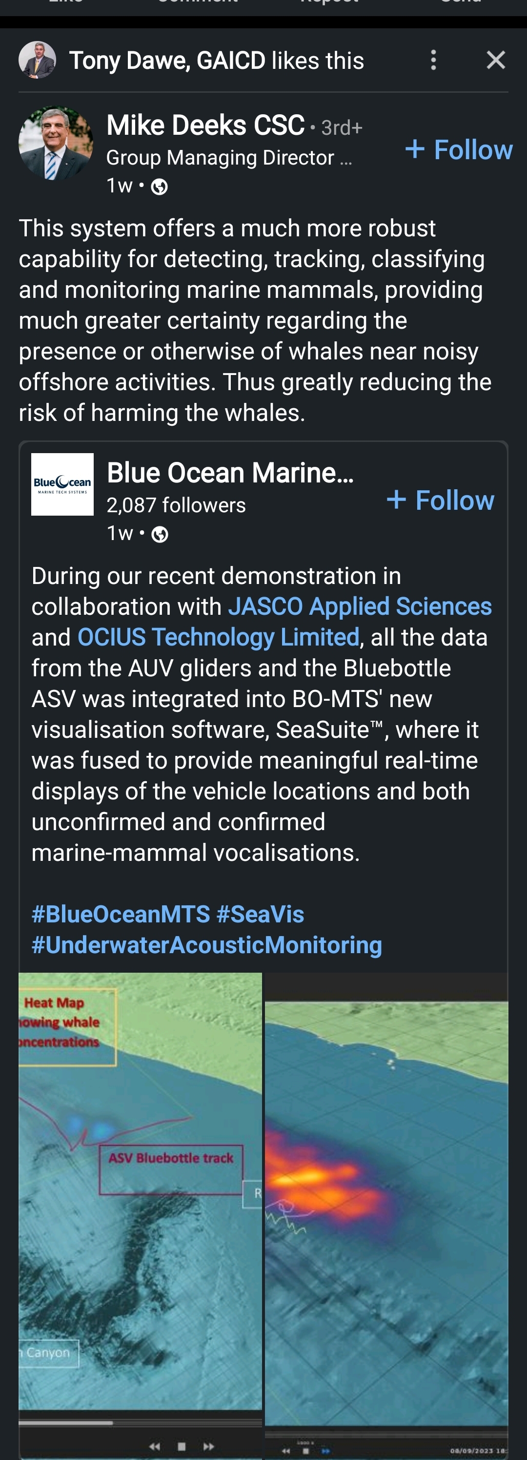 Screenshot_20231027_171635_LinkedIn.jpg