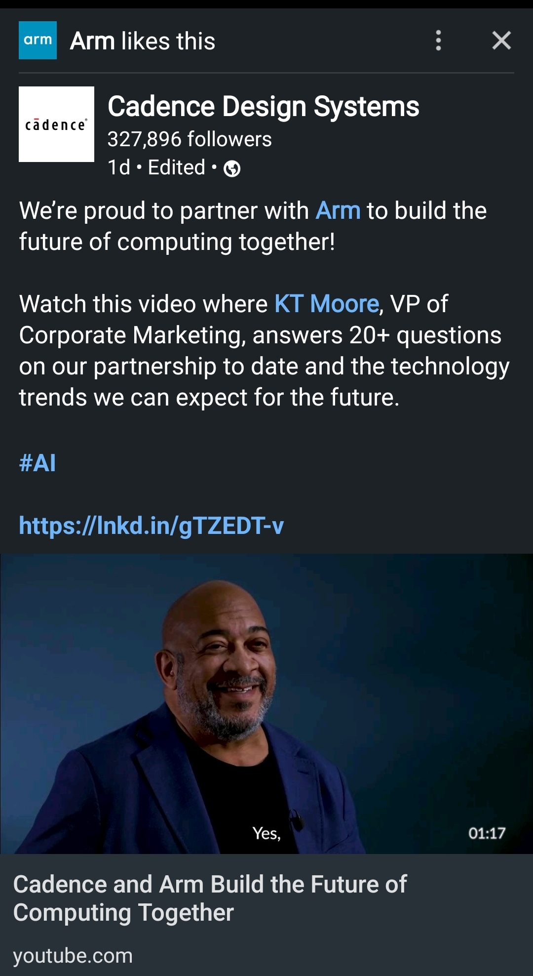 Screenshot_20231028_064931_LinkedIn.jpg