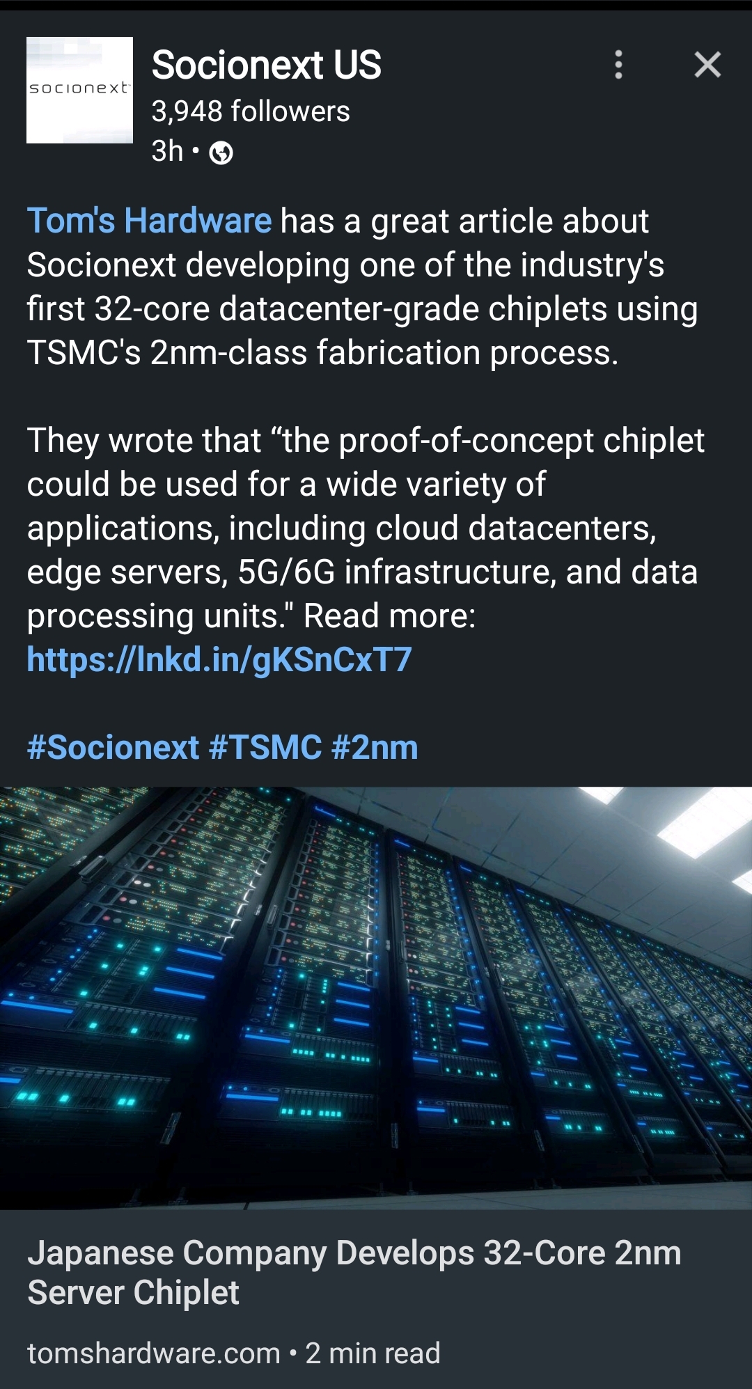 Screenshot_20231028_075750_LinkedIn.jpg