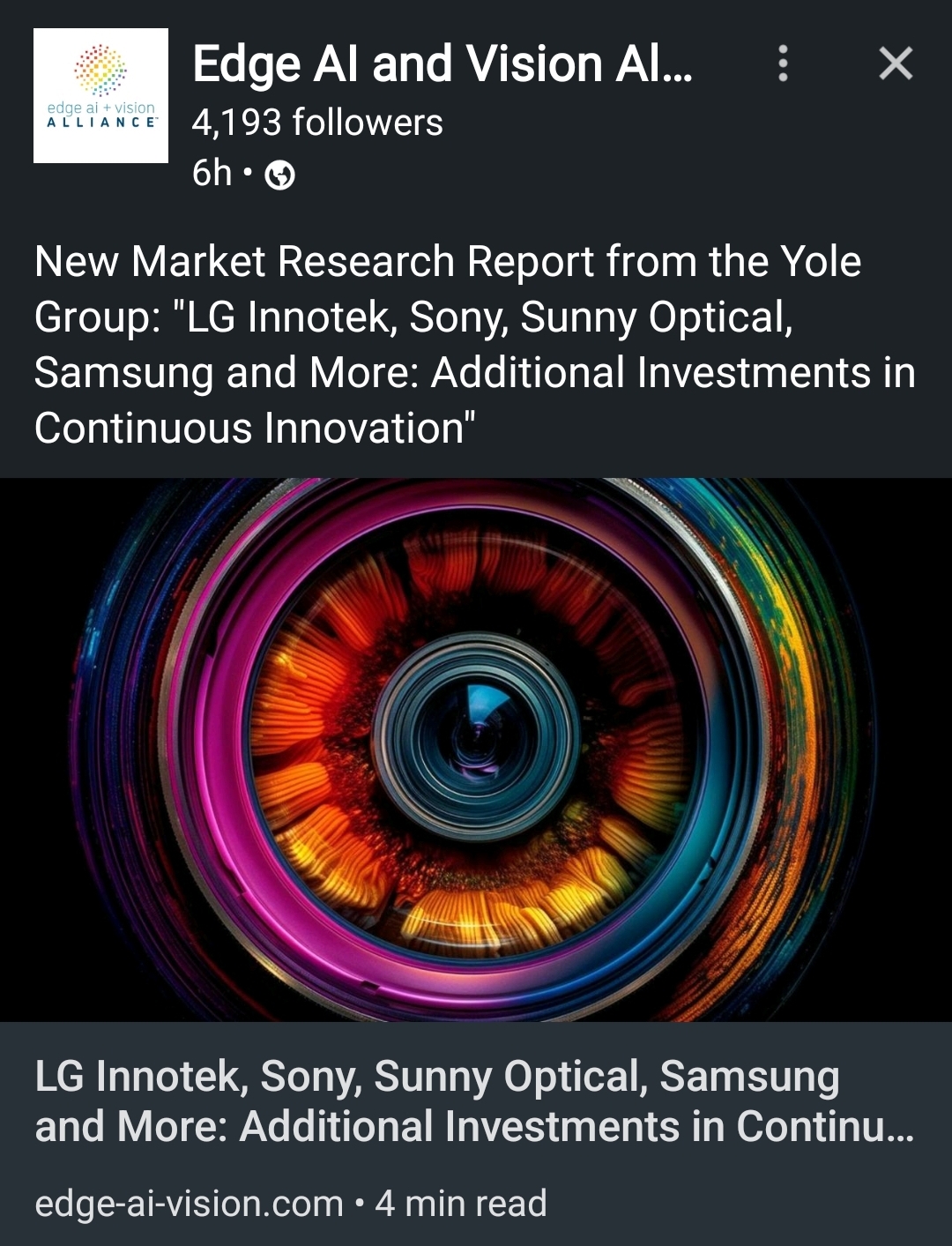 Screenshot_20231028_080156_LinkedIn.jpg