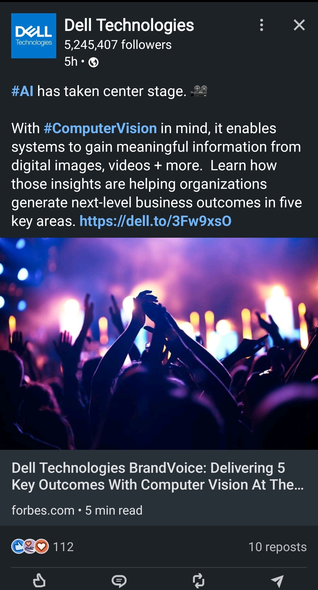 Screenshot_20231029_085700_LinkedIn.jpg