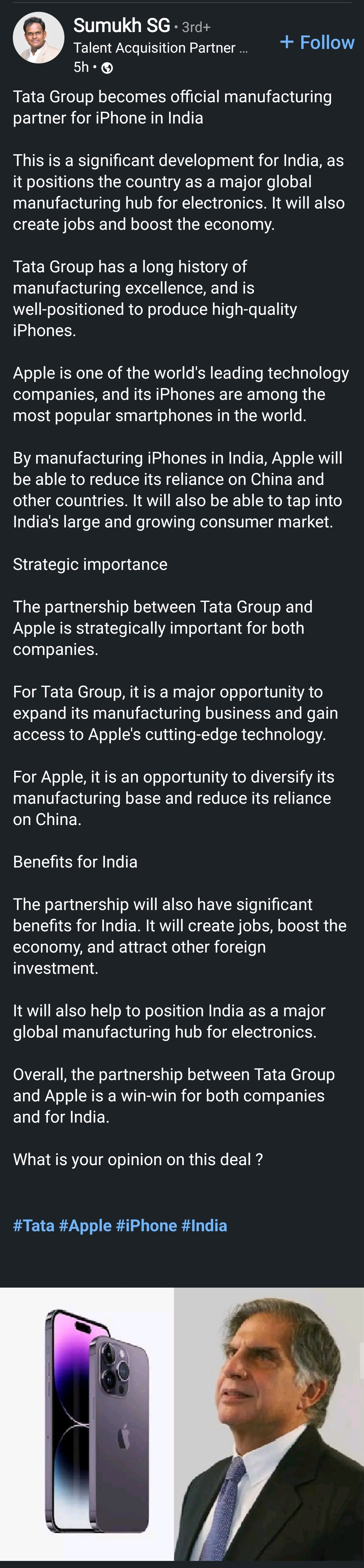 Screenshot_20231029_183315_LinkedIn.jpg