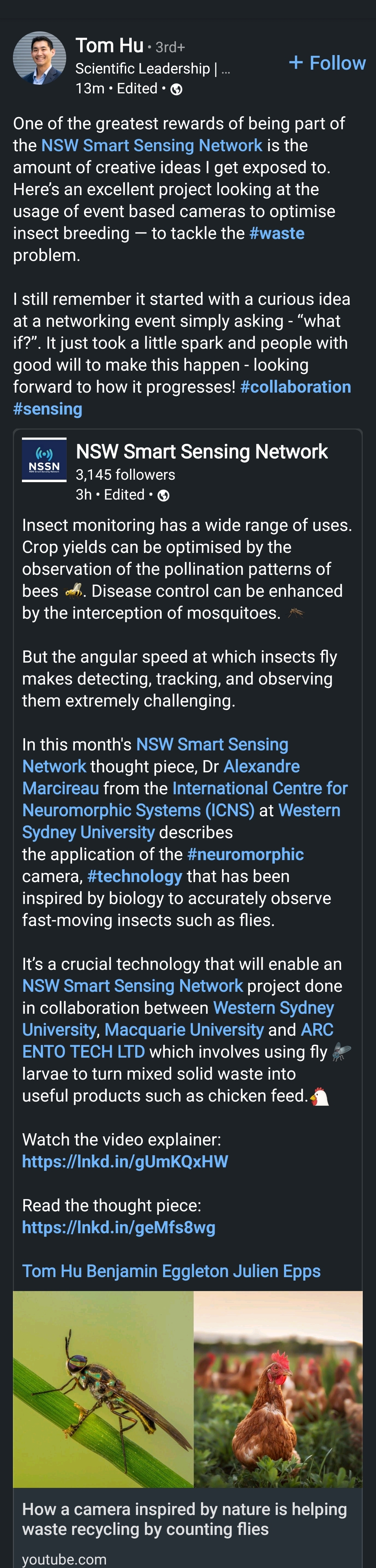 Screenshot_20231030_180740_LinkedIn.jpg