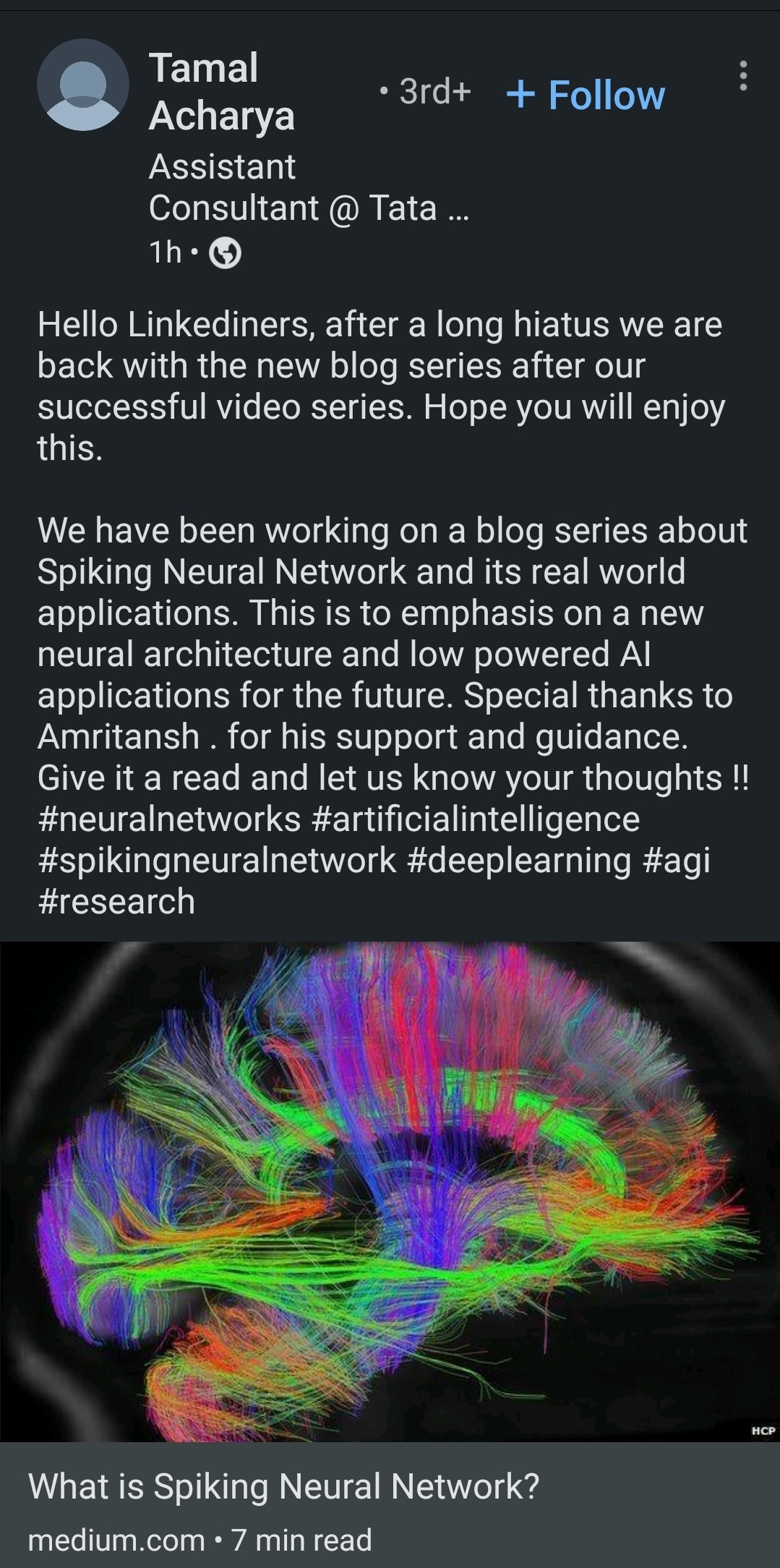 Screenshot_20231030_181047_LinkedIn.jpg