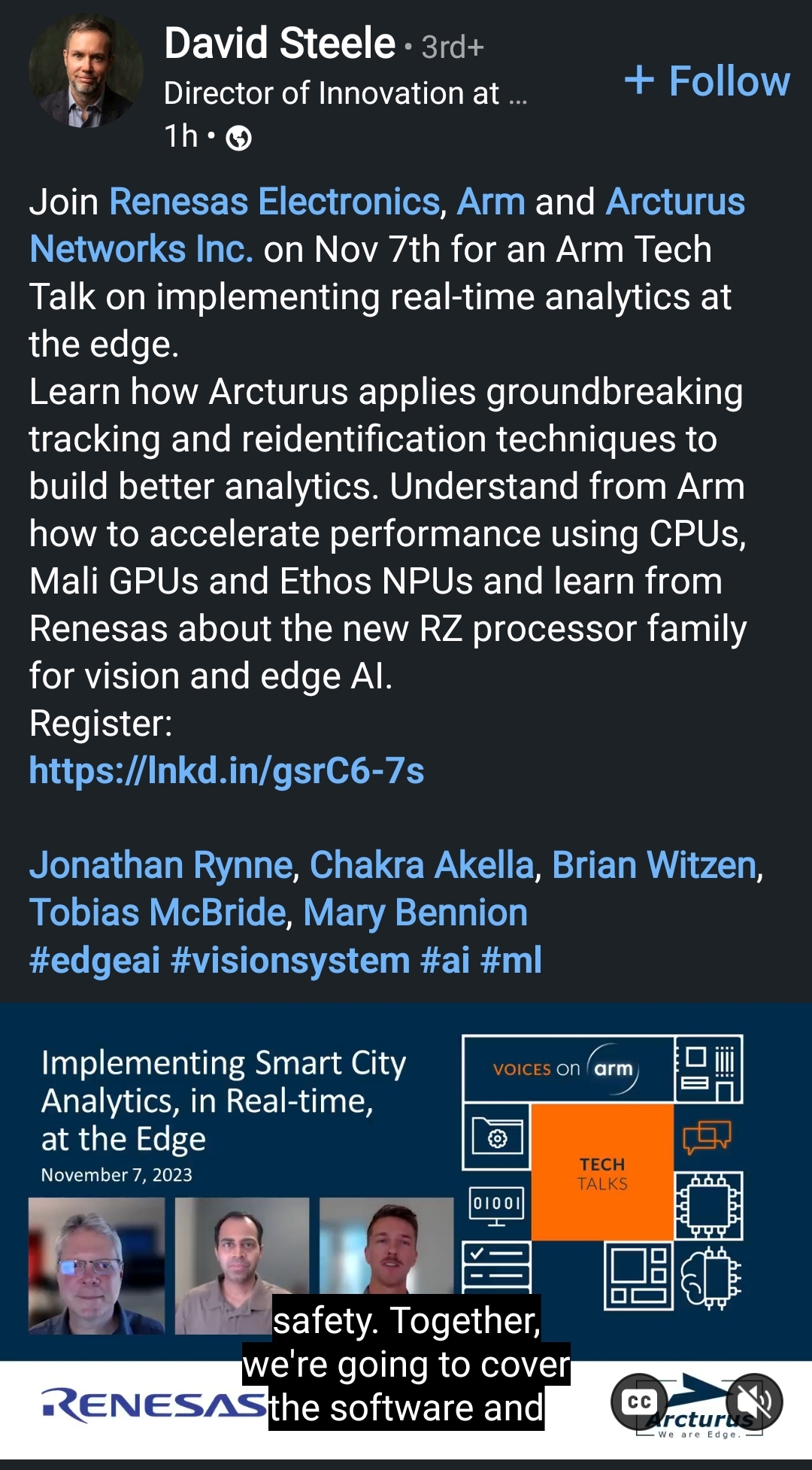 Screenshot_20231031_064752_LinkedIn.jpg