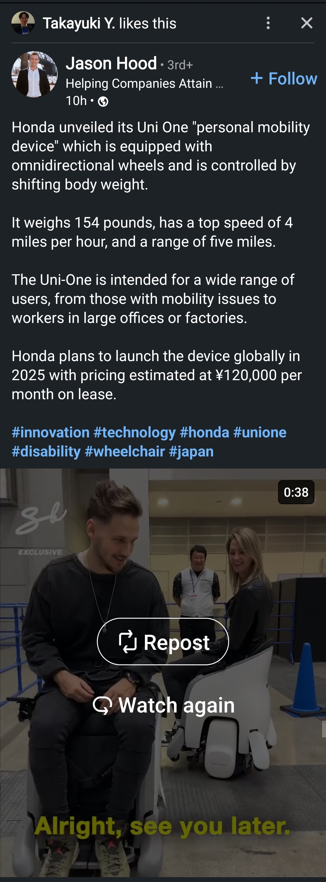 Screenshot_20231031_074539_LinkedIn.jpg
