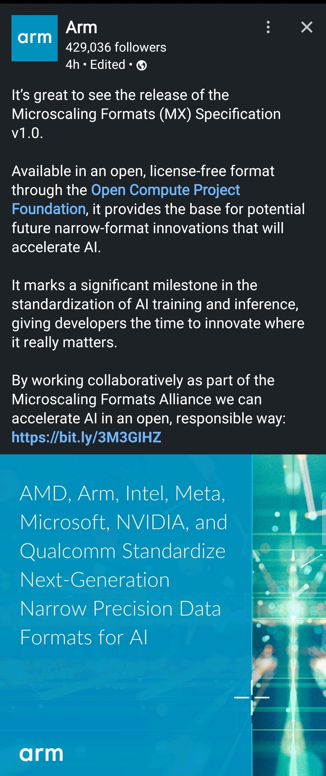 Screenshot_20231031_115205_LinkedIn.jpg